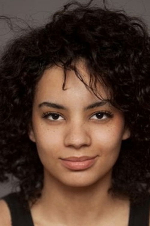 Photo of Red Madrell, Acting