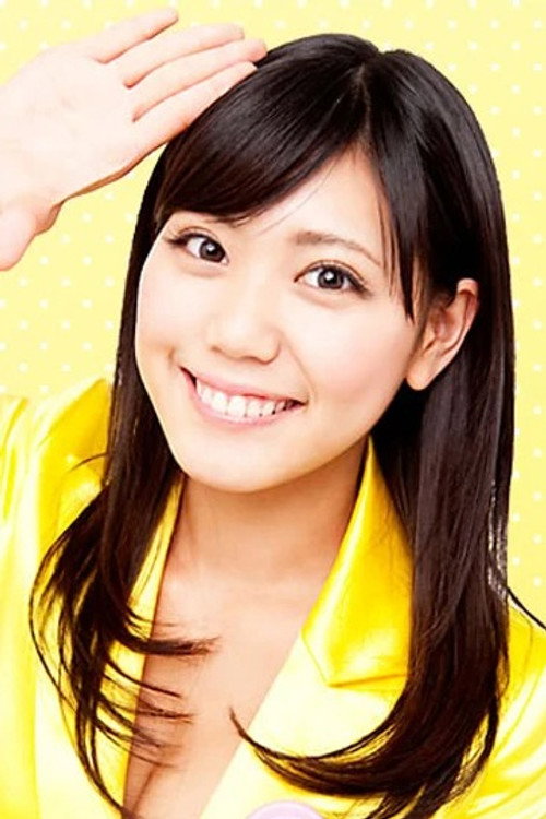 Photo of Saemi Shinohara, Acting