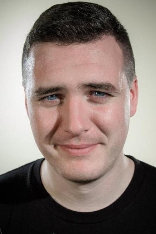 Photo of Danny O'Dwyer, Directing