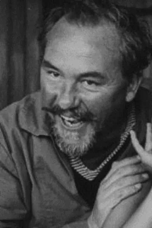Photo of Don Chaffey, Directing