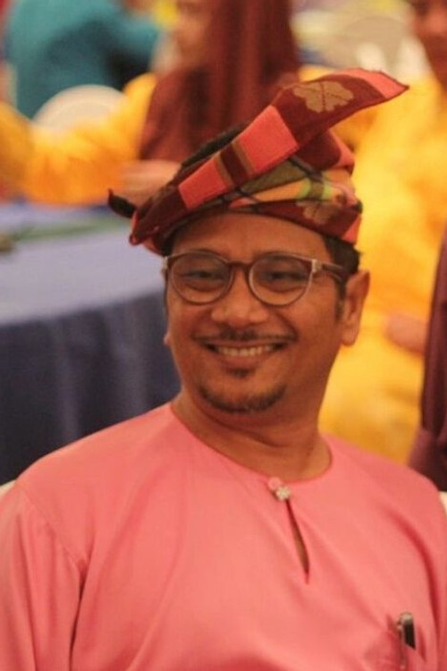 Photo of Pakya Sepahtu, Acting