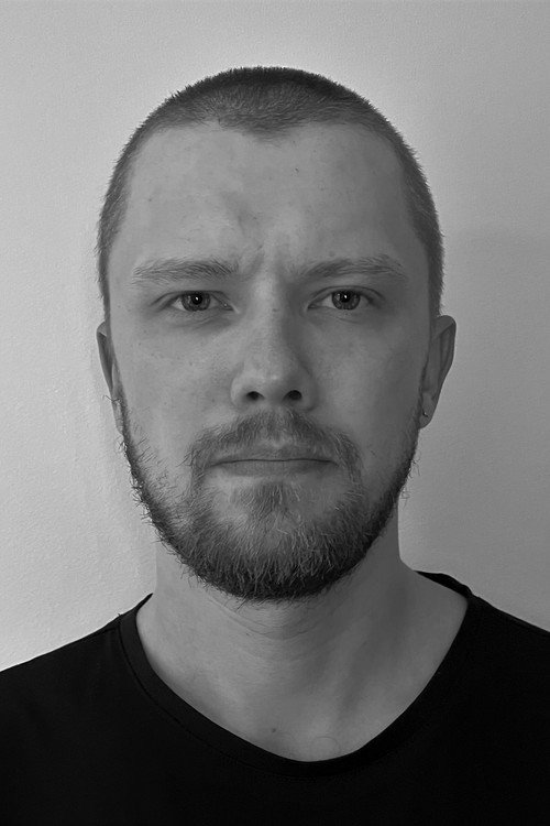 Photo of Tõnis Pill, Directing