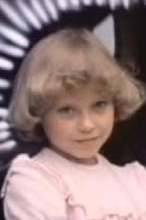 Photo of Mariya Vartikova, Acting