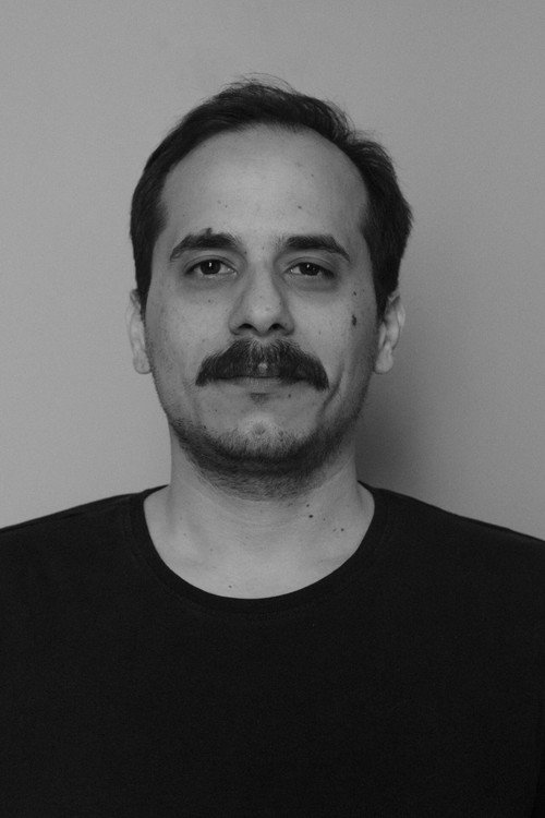 Photo of Melik Kuru, Directing