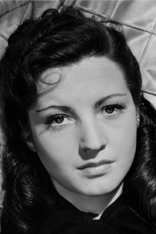 Photo of Inger Juel, Acting