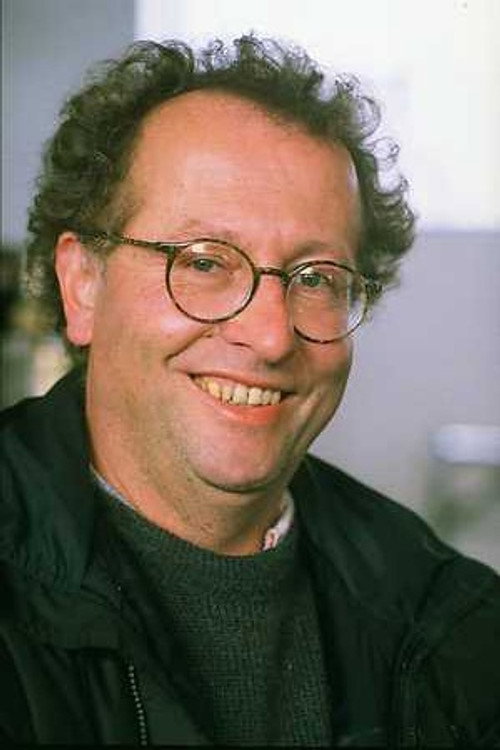 Photo of Jop Pannekoek, Directing