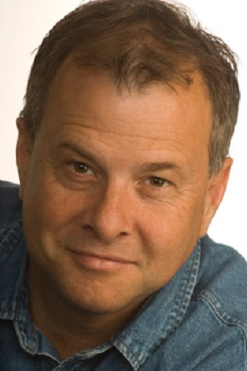 Photo of Brent Sheppard, Acting