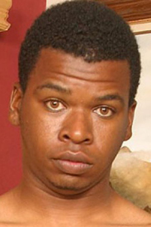 Photo of R-Devil, Acting