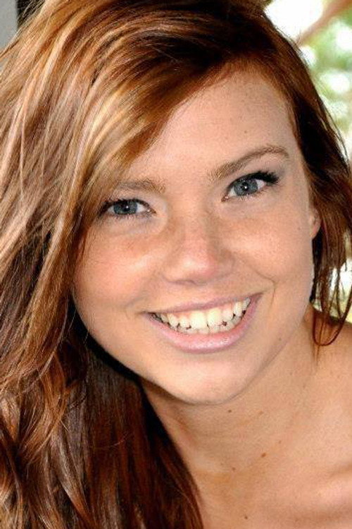 Photo of Chasity Ann Taylor, Acting