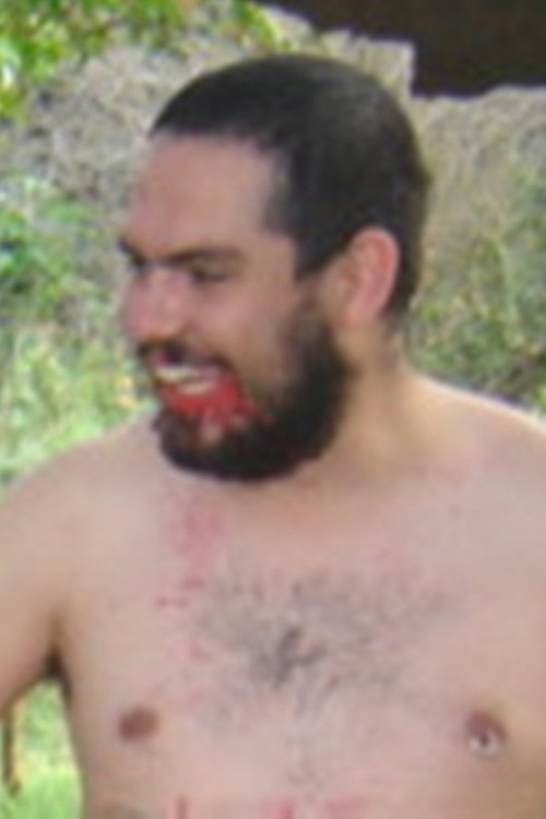 Photo of P.C., Acting