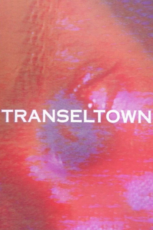 Movie poster for Transeltown (1992)