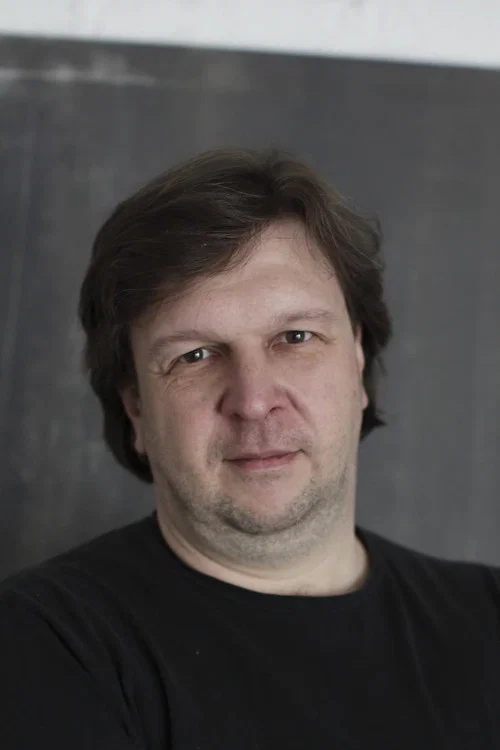 Photo of Fyodor Dunayevsky, Acting