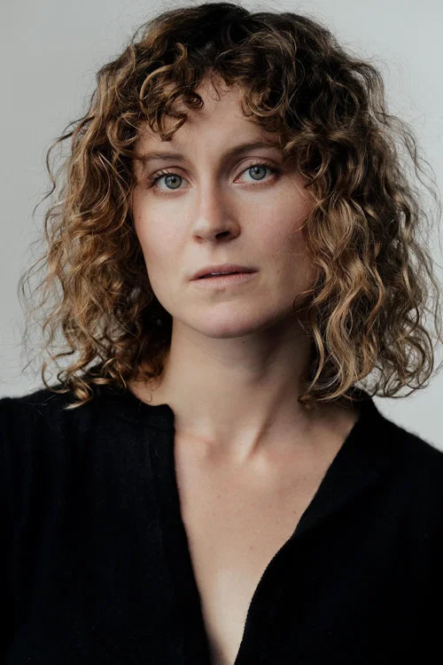 Photo of Tess Goldwyn, Acting
