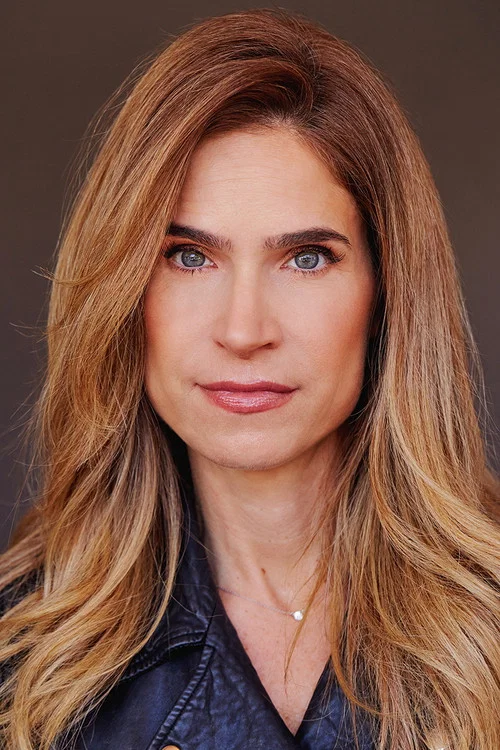 Photo of Kadi Moreno, Acting