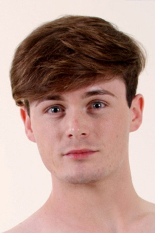 Photo of Colby Parker, Acting