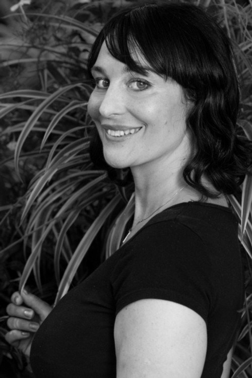 Photo of Rebekah Joy Gilgan, Acting
