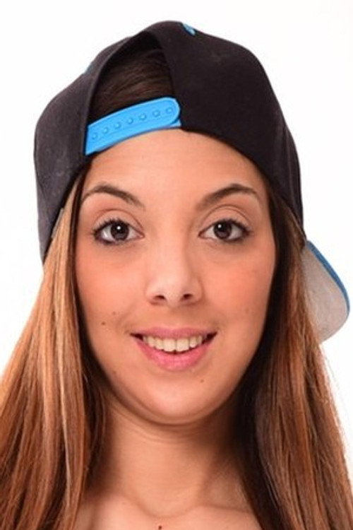 Photo of Lilly Lil, Acting