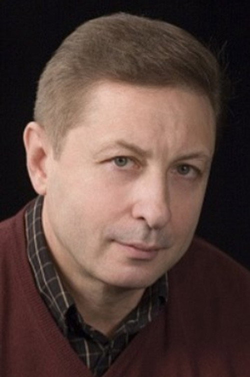 Photo of Georgiy Bogadist, Acting