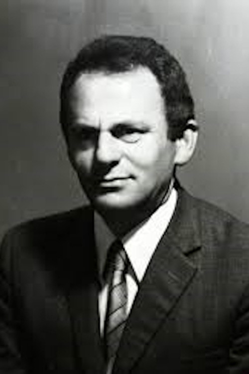 Photo of Luan Qerimi, Acting