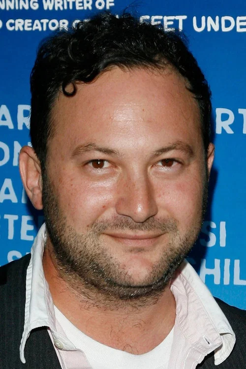 Photo of Matt Boren, Acting