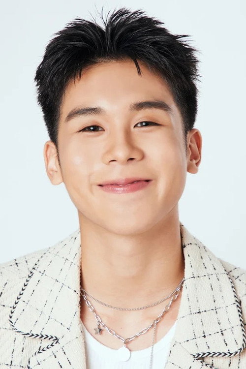 Supakorn Kantanit profile