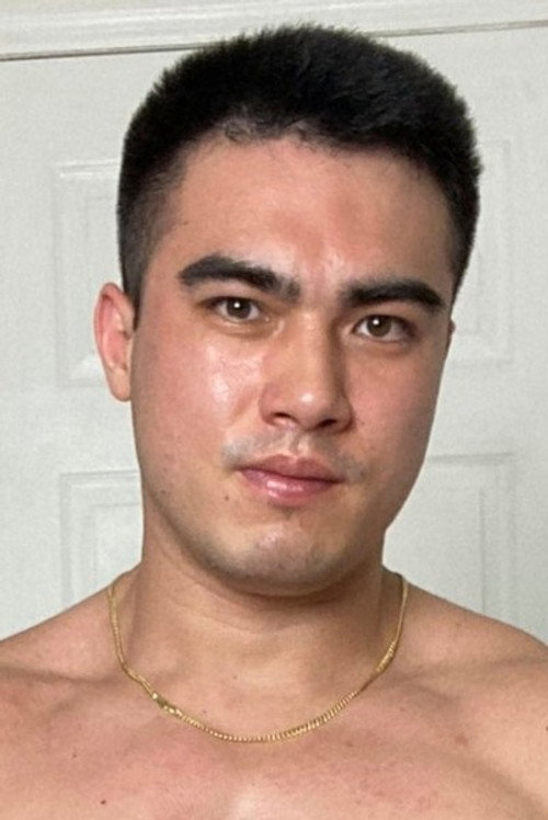 Photo of Axel Kane, Acting