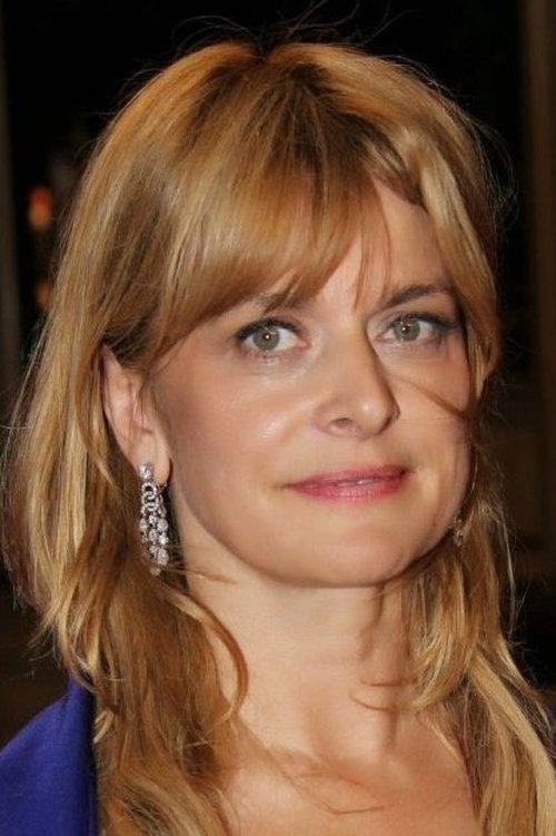 Photo of Tessa Richarde, Acting