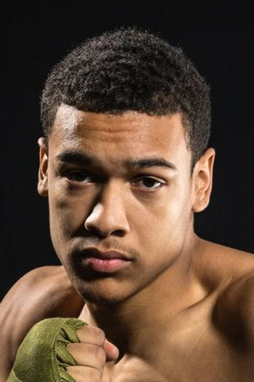 Photo of Wilkens Mathieu, Acting