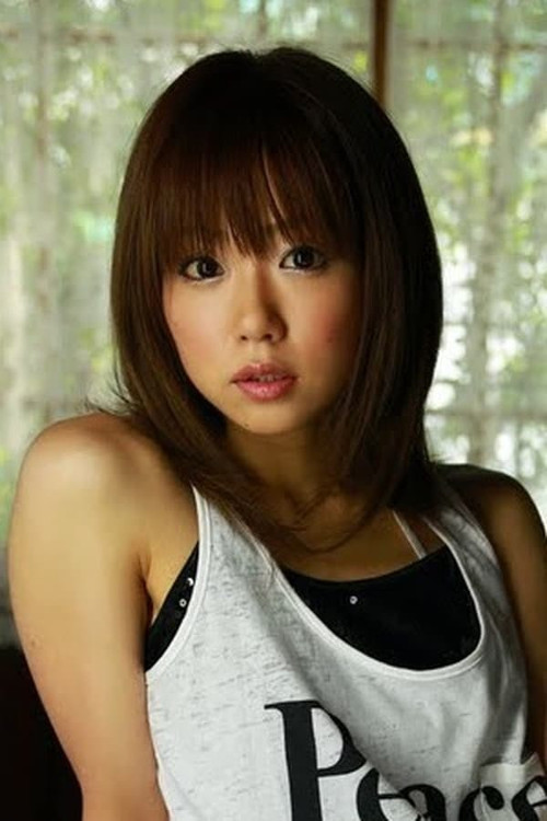 Photo of Saki Ninomiya, Acting