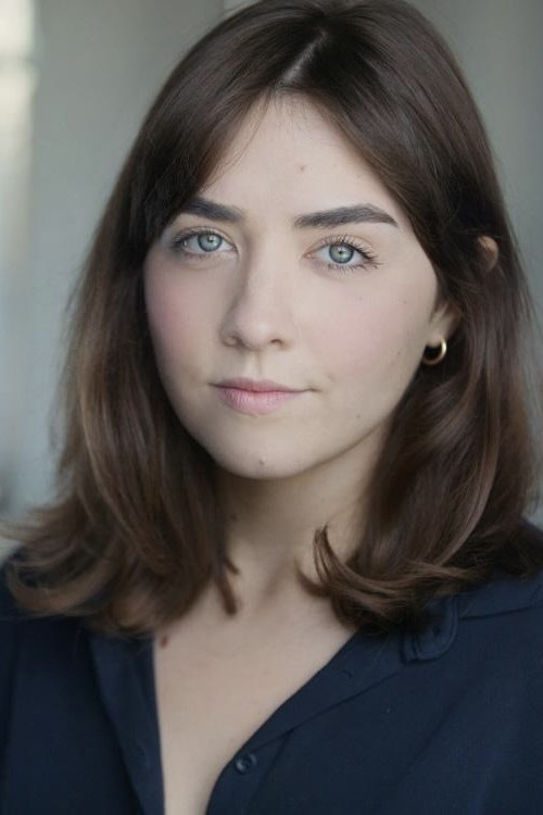 Remy Beasley profile