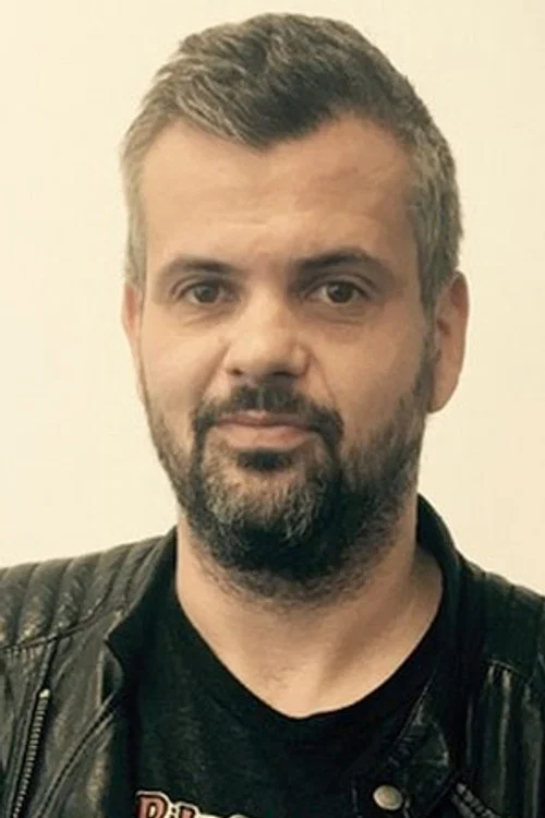 Photo of Jarle Kvåle, Acting