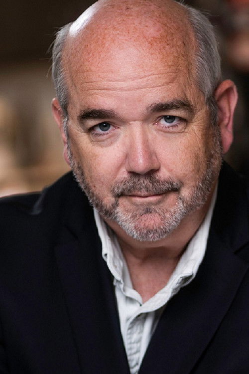 Stephen Fuller Austin profile