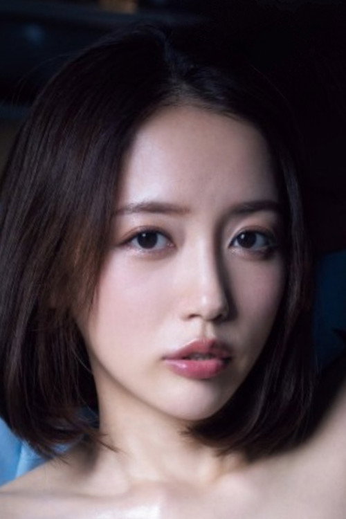 Photo of Kanna Misaki, Acting
