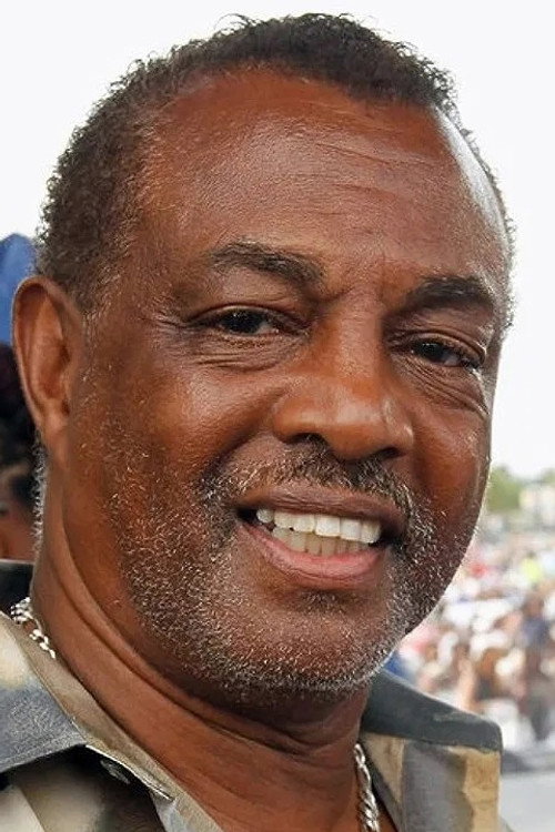 Photo of Robert Kool Bell, Acting