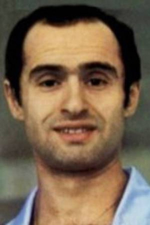 Photo of Gennadiy Karponosov, Acting