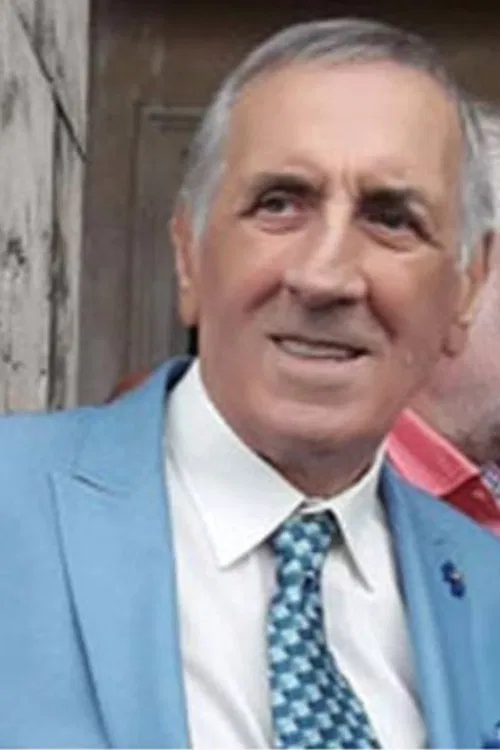 Amiran Qadeishvili profile