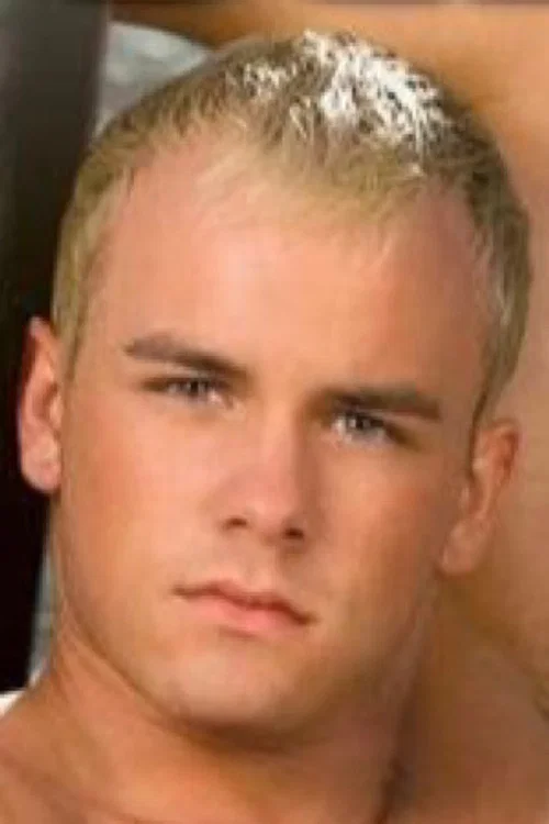 Photo of Josh Vaughn, Acting