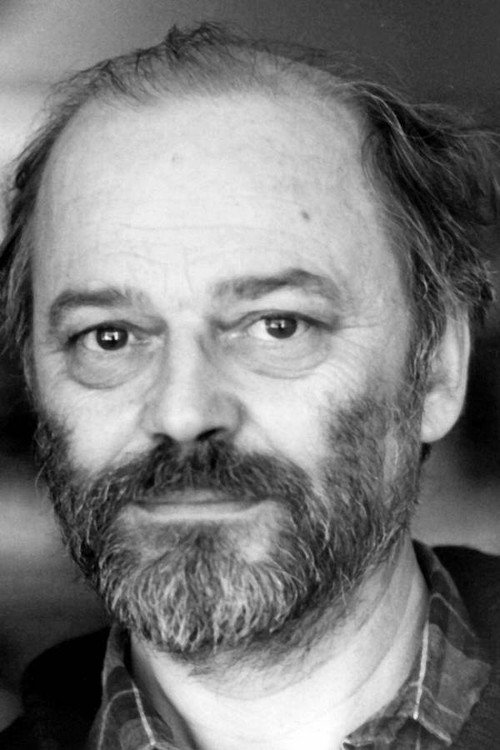 Paavo Pentikäinen profile