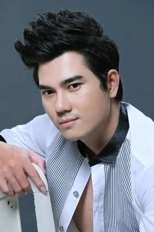 Photo of Thành Được, Acting