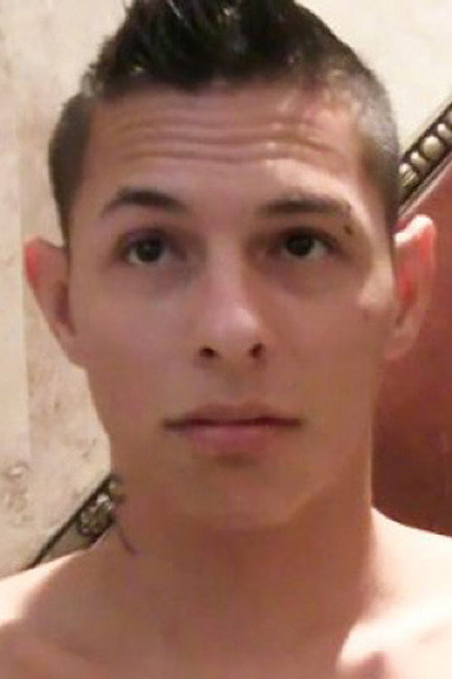 Photo of Stone, Acting