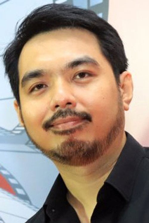 Photo of Puchong Tuntisungwaragul, Production