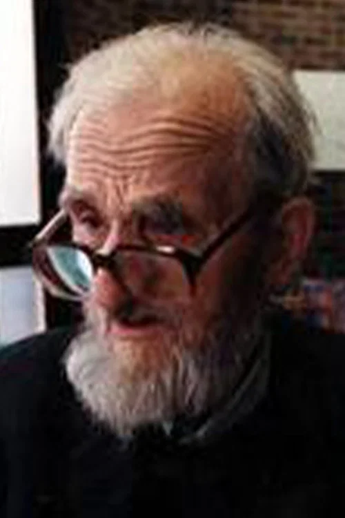 Photo of Edmund Trebus, Acting
