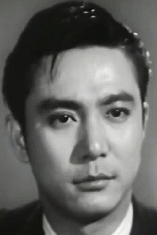 Photo of Zhao Lei, Acting