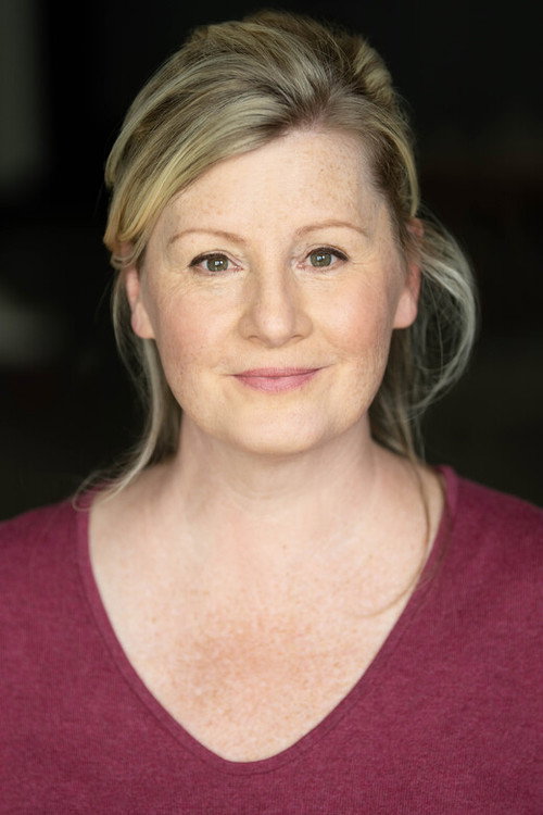 Photo of Brook Hogan, Acting