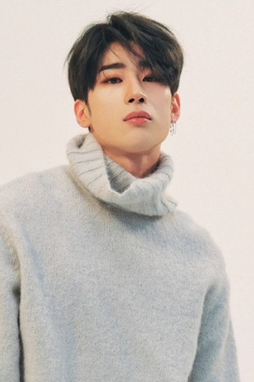 Han Seung-woo profile