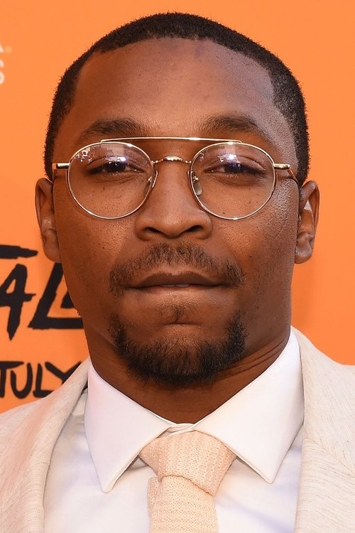 Malcolm M. Mays profile