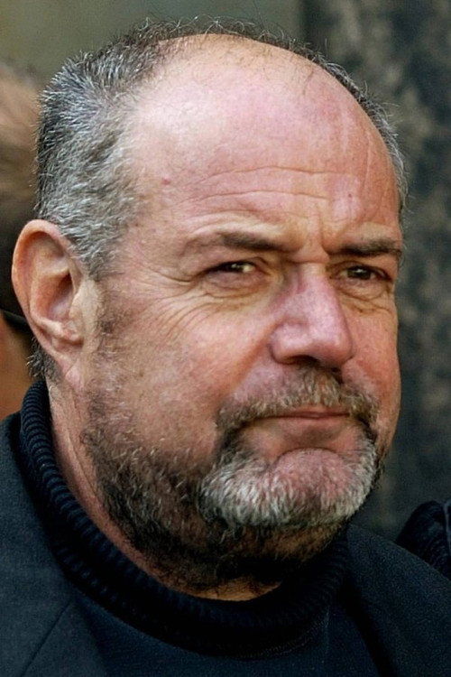 Lasse Helner profile