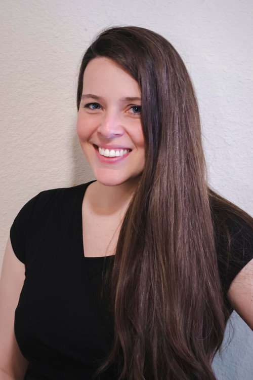 Photo of Kristy Rose, Acting