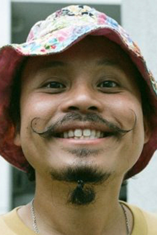 Photo of Siwawut Sewatanon, Writing