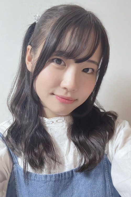 Photo of Fuka Hayama, Acting